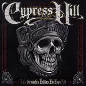 Los Grandes Exitos En Espanol