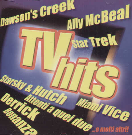 Tv Hits