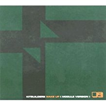 Wake Up Module Version