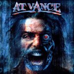 The Evil In You Limited Edition Bonus Cd