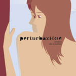 Canzoni Allo Specchio