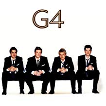 G4