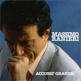 Accusi Grande
