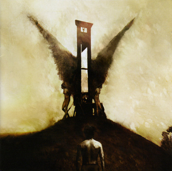 Good Apollo I'm Burning Star 4 Volume One From ...