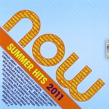 Now Summer Hits 2011