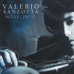 Novecento