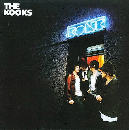 Konk