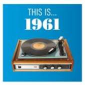 This Is 1961