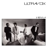 Vienna Bonus Cd