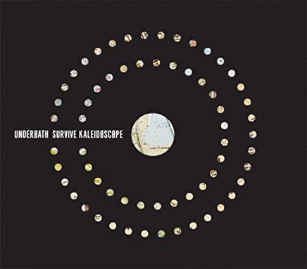 Survive Kaleidoscope