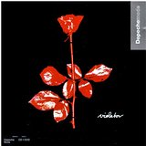 Violator Cd+Dvd