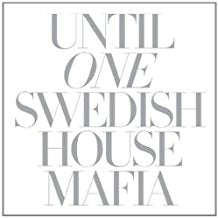 Until One