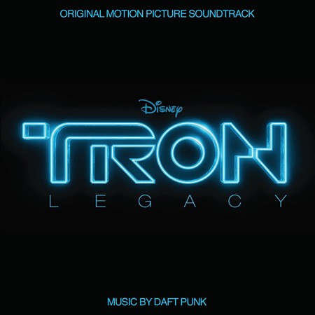 Tiron Legacy