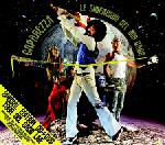 Le Dimensioni Del Mio Caos Special Edition Bonus Dvd