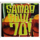Samba Soul 70