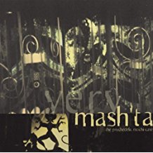 The Psychedelic Mochi Case