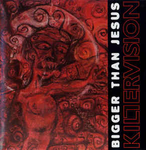 Killervision