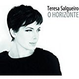 O Horizonte