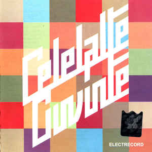 Celelalte Cuvinte