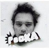 Pooka