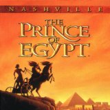 The Prince Of Egypt Nashville