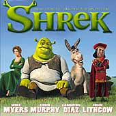 Shrek