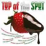 Top Of The Spot 2011 Vol 2