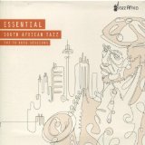 The Essential South African Jazz