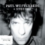Stereo