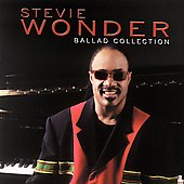 Ballad Collection