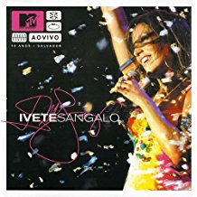 Mtv Ao Vivo