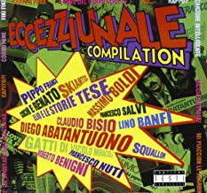 Eccezziunale Compilation