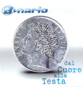 Dal Cuore Alla Testa