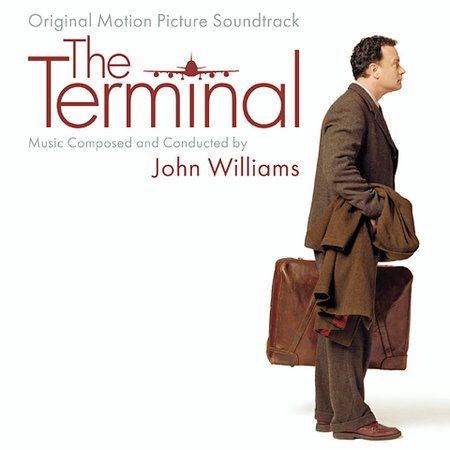 The Terminal