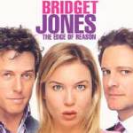 Bridget Jones 2