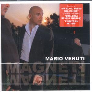 Magneti
