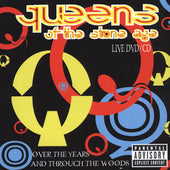 Over The Years And Through The Woods Cd+Dvd