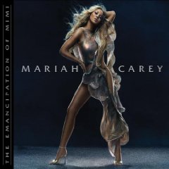 The Emancipation Of Mimi + Dvd (Deluxe Edition)