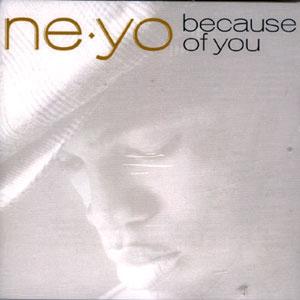 Beacuse Of You
