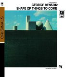 The Shape Of Things To Come