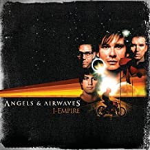 I-Empire
