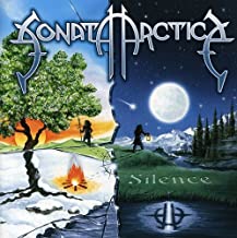 Silence
