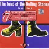 Jump Back The Best Of The Rolling Stones 71-93
