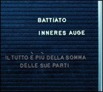Inneres Auge