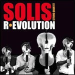 Revolution