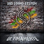 Ultimamente