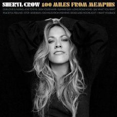 100 Miles From Memphis (Limited Ed)
