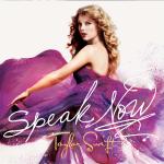 Speak Now