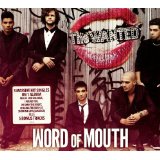 Word Of Mouth