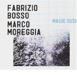 Magic Susi